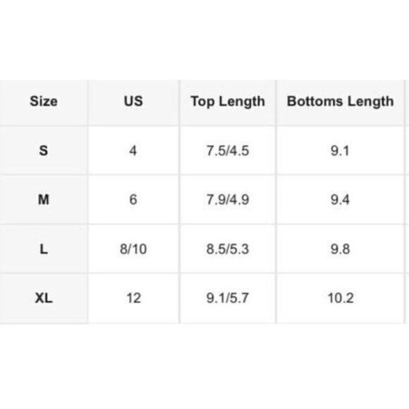 Floral Ring Linked Bikini Swimsuit - Picture 5 of 6